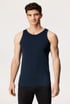 Tanktop FILA Jayden FU5033_til_10