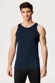 Hemd FILA Jayden