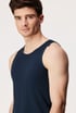 Tanktop FILA Jayden FU5033_til_12