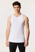 Tanktop FILA Jayden FU5033_til_13