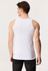 Tanktop FILA Jayden FU5033_til_14