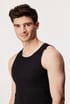 Tanktop FILA Jayden FU5033_til_18