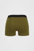 Khaki boxerky FILA George FU5161Ar076_box_02