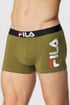 Kaki boxershorts FILA George FU5161Ar076_box_05