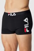 Schwarze Pants FILA George FU5161Bl200_box_05