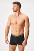 Bamboe boxershort FILA Filip FU5260_200_box_02
