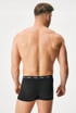 Bamboe boxershort FILA Filip FU5260_200_box_03