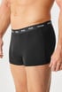 Bamboe boxershort FILA Filip FU5260_200_box_04