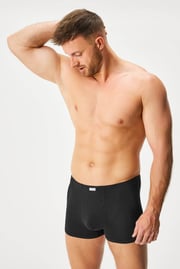Bambusové boxerky FILA Dorian Bambusové boxerky FILA Dorian