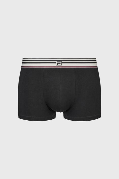 Katoenen boxershort FILA