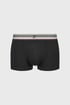 Katoenen boxershort FILA FU5331_box_01