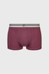 Katoenen boxershort FILA FU5331_box_02