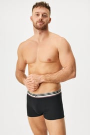 Baumwoll-Boxershorts FILA