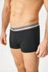 Baumwoll-Boxershorts FILA FU5331_box_05