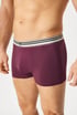 Baumwoll-Boxershorts FILA FU5331_box_08