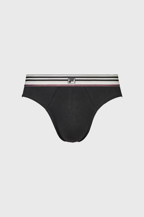 Katoenen slip FILA