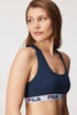 Damen-Sport-BH FILA Underwear Navy FU6042_321_pod_03