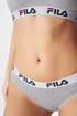 FILA Underwear Grey sportmelltartó FU6042_400_pod_16