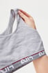FILA Underwear Grey sportmelltartó FU6042_400_pod_17