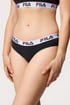 Hlačke Fila Underwear Black FU6043Bl200_kal_01