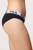 Chilot Fila Underwear Black FU6043Bl200_kal_03