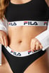 Klassischer Slip FILA Underwear Black FU6043Bl200_kal_08
