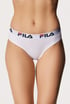 Chilot Fila Underwear White FU6043Wh300_kal_06