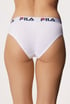 Nohavičky Fila Underwear White FU6043Wh300_kal_07