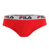 FILA Underwear Red női alsó FU6043_118_kal_01