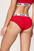 Трусики FILA Underwear Red FU6043_118_kal_04