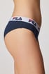 Γυναικείο σλιπ FILA Underwear Navy FU6043_321_kal_07