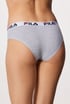 Chilot FILA Underwear Grey FU6043_400_kal_08