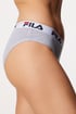 Σλιπ FILA Underwear Grey FU6043_400_kal_09