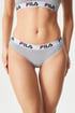 Klasické kalhotky FILA Underwear Grey FU6043_400_kal_11