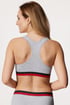 Dámska podprsenka FILA Underwear Grey FU6048_400_pod_12