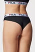 Brazilky FILA Underwear Black FU6067_200_kal_05