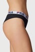 Gaćice FILA Underwear Black Brazilian FU6067_200_kal_06