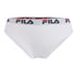 FILA Underwear White brazil női alsó FU6067_300_kal_01