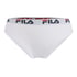 Hlačke FILA Underwear White Brazilian FU6067_300_kal_01