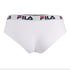 Трусики FILA Underwear White Brazilian FU6067_300_kal_02