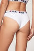 Majtki FILA Underwear White Brazilian FU6067_300_kal_10