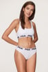 Бикини FILA Underwear White Brazilian FU6067_300_kal_12