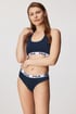 Nohavičky FILA Underwear Navy Brazilian FU6067_321_kal_04