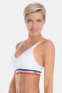 BH FILA Underwear White FU6088_300_pod_04