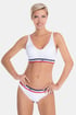 Podprsenka FILA Underwear White FU6088_300_pod_05