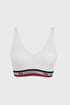 FILA Underwear White melltartó FU6088_300_pod_08