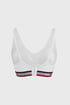 Sutien FILA Underwear White FU6088_300_pod_09