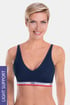 Podprsenka FILA Underwear Navy FU6088_321_pod_02