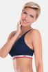 Podprsenka FILA Underwear Navy FU6088_321_pod_04