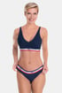 Сутиен FILA Underwear Navy FU6088_321_pod_05